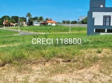 24154.jpg · Terreno em Condomínio para Venda Residencial London Park Indaiatuba