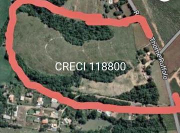 15573.jpg · Área de Terras para Venda Centro Elias Fausto