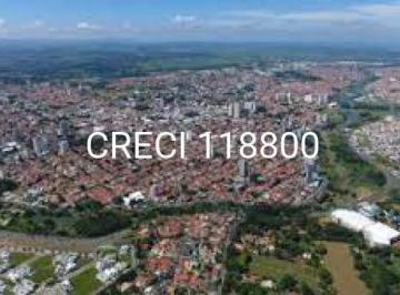 26898.jpg · Casa para Venda Jardim Esplanada Indaiatuba