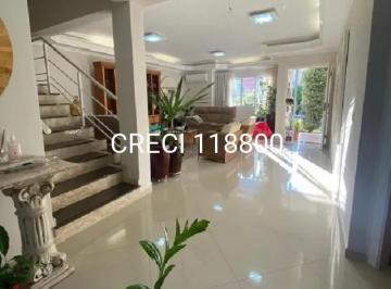 23684.jpg · Casa em Condomínio para Venda Jardim Portal de Itaici Indaiatuba