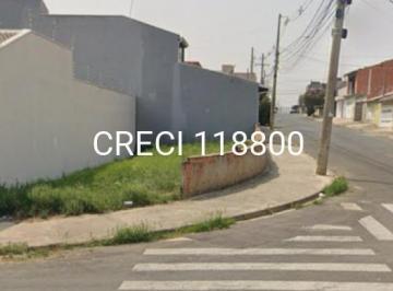 27220.jpg · Terreno para Venda Jardim Panorama Salto