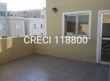 29367.jpg · Apartamento para Venda Parque São Lourenço Indaiatuba