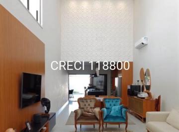 28118.jpg · Casa em Condomínio para Venda Residencial São Bento Salto