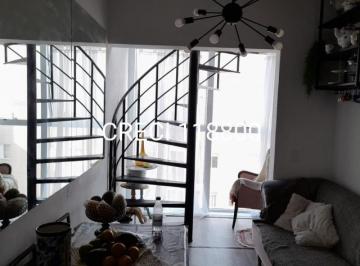 26131.jpg · Apartamento para Venda Bela Vista Salto
