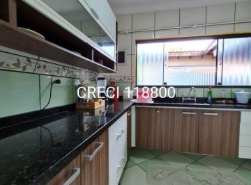 15725.jpg · Casa para Venda Jardim Santa Marta Salto