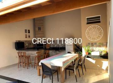 20996.jpg · Casa para Venda Jardim Nair Maria Salto
