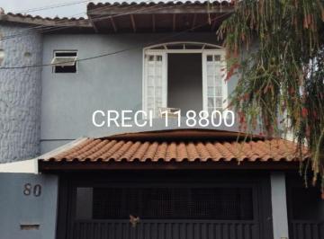 28238.jpg · Casa para Venda Residencial Monte Verde Indaiatuba