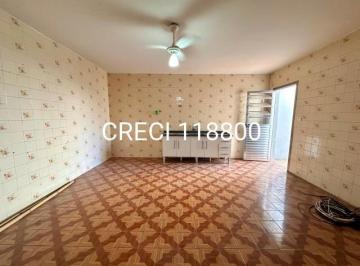 28003.jpg · Casa para Venda Jardim das Nações Salto