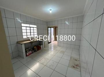 19592.jpg · Casa para Venda Jardim das Nações Salto