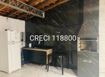 28702.jpg · Casa para Venda Residencial São Gabriel Salto