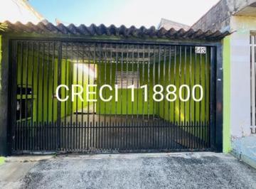 28969.jpg · Casa para Venda Jardim das Nações Salto