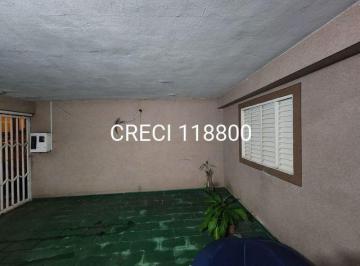 18310.jpg · Casa para Venda Jardim das Nações Salto