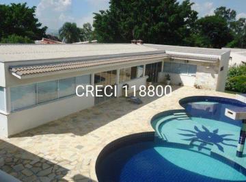 15318.jpg · Casa em Condomínio para Venda Condomínio Monte Belo Salto
