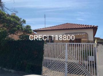 28129.jpg · Casa para Venda Centro Indaiatuba
