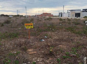 Terreno , Litoral De Camocim E Acaraú · PREÇO ABAIXO DE MERCADO - LOTE DE 250m² NO VIVENCIE – AV. MARILAGO | CAMOCIM/CE