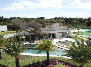 5e198fd323f3b5dbee3eb941e8cfc78f.jpg · Terreno à venda, 314 m² por R$ 230.000,00 - Eusébio - Eusébio/CE