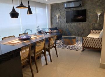 VARANDA GOURMET · Imperdível: Apartamento à venda na Mooca, São Paulo-SP com 3 quartos, 1 suíte e 133m²!