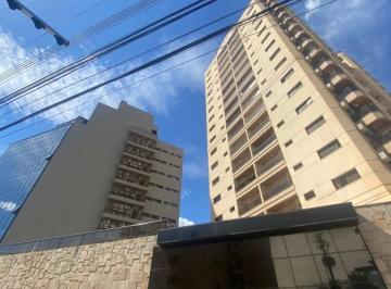 202601271029352060.jpeg · Apartamento para Venda em Presidente Prudente, Jardim Paulistano, 3 dormitórios, 1 suíte, 3 banheiro