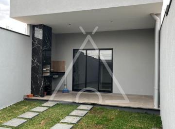 Foto 01 · Casa, Jardim Itacolomi, Mogi Guaçu, SP