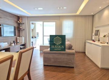 0b060444fa13fc46542e532df49be599973b9300 · Apartamento com 3 dormitórios à venda, 83 m² por R$ 898.000,00 - Jardim São Caetano - São Caetano do