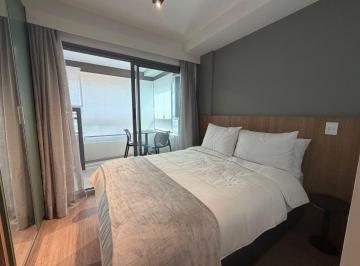 Apartamento de 1 quarto Venda R$ 490.000 · Apartamento studio disponível para venda na Vila Mariana, São Paulo