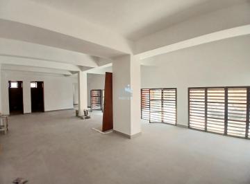 Comercial · 300m² · 15 Vagas · SALÃO COMERCIAL PARA LOCAÇÃO EM CAMPINAS/SP | CAMBUÍ | 300 M² | 15 VAGAS | REFORMADO
