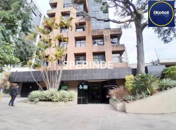 Comercial · 44m² · 1 Quarto · Comercial à venda - na Floresta