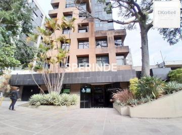 Comercial · 44m² · 1 Quarto · Comercial à venda - na Floresta