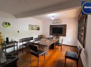 Casa · 500m² · 4 Quartos · 5 Vagas · Casa para Venda - 500m², 4 dormitórios, sendo 1 suites, 5 vagas - Boa Vista