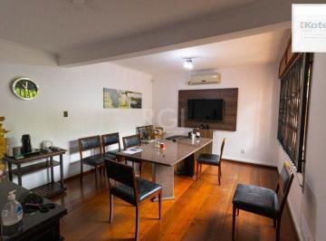 Casa · 500m² · 4 Quartos · 5 Vagas · Casa para Venda - 500m², 4 dormitórios, sendo 1 suites, 5 vagas - Boa Vista