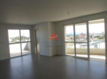 Apartamento · 250m² · 4 Quartos · 3 Vagas · Residencial Vittoria - Apartamento à venda, 250 m² por R$ 1.590.000,00 - Jardim América - São Leopol