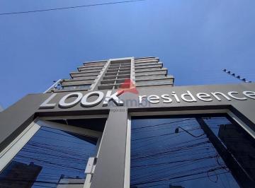 Apartamento · 167m² · 3 Quartos · 2 Vagas · Look - Apartamento à venda, 167 m² por R$ 1.394.549,00 - Morro do Espelho - São Leopoldo/RS
