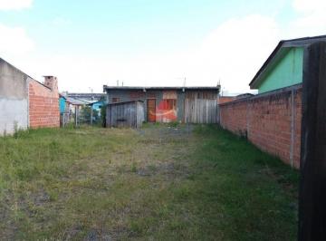 Casa · 45m² · 1 Quarto · 1 Vaga · Casa com 1 dormitório à venda, 45 m² por R$ 160.000,00 - Santos Dumont - São Leopoldo/RS