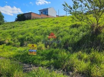 Terreno · 250m² · Terreno à venda, 250 m² por R$ 97.398,00 - Arroio da Manteiga - São Leopoldo/RS
