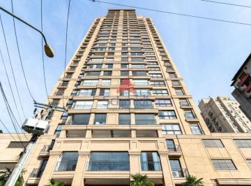 Apartamento · 323m² · 3 Quartos · 2 Vagas · Provence - Apartamento com 3 dormitórios à venda, 323 m² por R$ 2.990.000 - Centro - São Leopoldo/RS