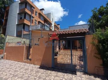 Casa · 80m² · 2 Quartos · 1 Vaga · Casa em Rio Branco, São Leopoldo/RS