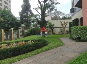 Apartamento · 141m² · 3 Quartos · 2 Vagas · Plaza Vitória - Apartamento à venda, 141 m² por R$ 538.480,00 - Centro - Esteio/RS