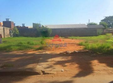 Terreno · 481m² · Terreno à venda, 481 m² por R$ 415.000,00 - Santos Dumont - São Leopoldo/RS