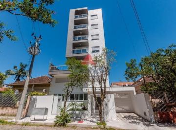 Apartamento · 78m² · 2 Quartos · 1 Vaga · Residencial Quintana - Apartamento à venda, 78 m² por R$ 629.751,00 - Morro do Espelho - São Leopold