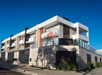Casa · 212m² · 3 Quartos · 4 Vagas · Casa à venda, 212 m² por R$ 1.290.000,00 - São José - São Leopoldo/RS