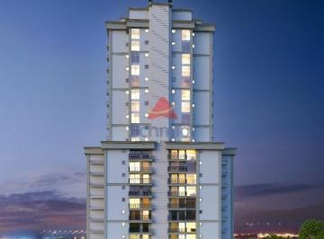 Apartamento · 123m² · 3 Quartos · 3 Vagas · Residencial Tênis Clube - Apartamento com 3 dormitórios à venda, 123 m² por R$ 1.191.146,00 - Morro 