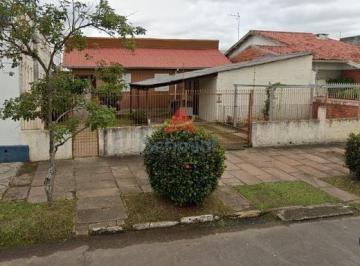 Terreno · 448m² · Terreno à venda, 448 m² por R$ 380.000,00 - Centro - São Leopoldo/RS