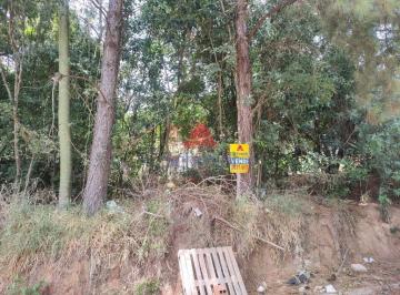Terreno · 1035m² · Terreno à venda, 1035 m² por R$ 371.000,00 - Loteamento Parque Recreio - São Leopoldo/RS