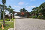 Terreno · 309m² · Alameda Das Flores - Terreno à venda, 309 m² por R$ 179.144,00 - União - Estância Velha/RS