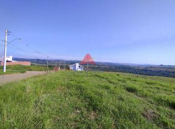 Terreno · 125m² · Terreno à venda, 125 m² por R$ 88.000,00 - Arroio da Manteiga - São Leopoldo/RS