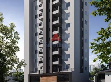 Apartamento · 42m² · 1 Quarto · 1 Vaga · San - Apartamento à venda, 42 m² por R$ 371.855,00 - São José - São Leopoldo/RS