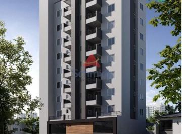 Apartamento · 42m² · 1 Quarto · 1 Vaga · San - Apartamento à venda, 42 m² por R$ 371.855,00 - São José - São Leopoldo/RS