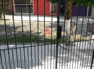 Casa · 37m² · 2 Quartos · 1 Vaga · Casa com 2 dormitórios à venda, 37 m² por R$ 160.000,00 - Feitoria - São Leopoldo/RS