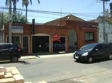 Casa · 150m² · 5 Quartos · 5 Vagas · Casa à venda, 150 m² por R$ 1.500.000,00 - Centro - São Leopoldo/RS