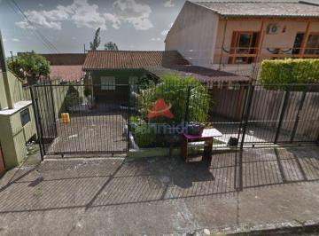 Casa · 100m² · 5 Quartos · 3 Vagas · Casa à venda, 100 m² por R$ 250.000,00 - Santo André - São Leopoldo/RS